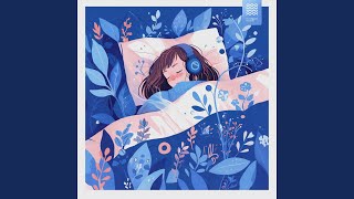 Awake in a Dream