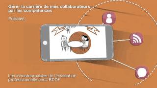 m-Manager, la 1ère application mobile B2M de BNP Paribas BDDF screenshot 3