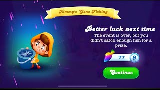 Let's Play Candy Crush SODA Saga Android iOS Gameplay Level 151 to Level 155, How to play the level screenshot 3