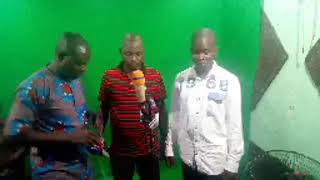 Download Gabonakuhe Songs 3gp Mp4 Codedwap Malex take you ft rapizo lyrics intro. download gabonakuhe songs 3gp mp4