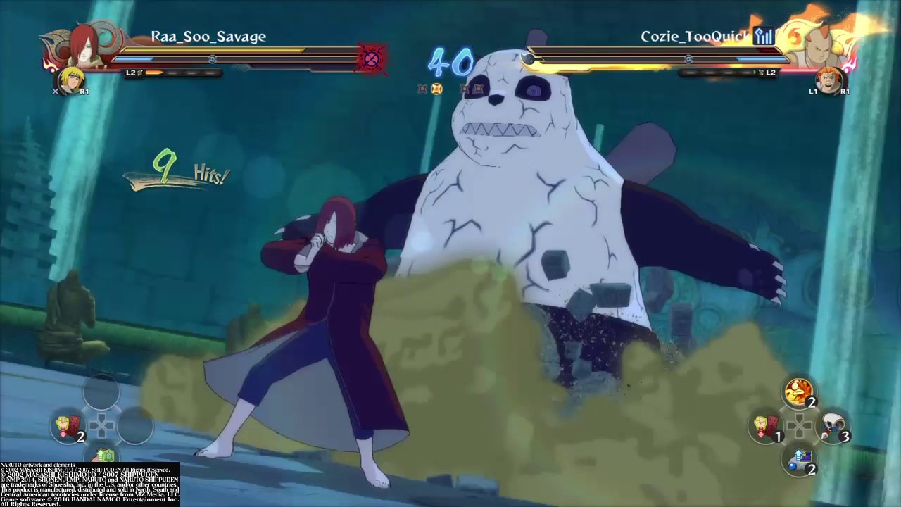NARUTO SHIPPUDEN™: Ultimate Ninja® STORM 4_201707231052*