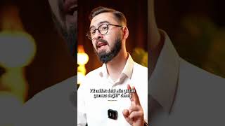 Kul Kader Yazamaz Ama Bir Ah Değiştirir - Mehmet Nuri Karcı