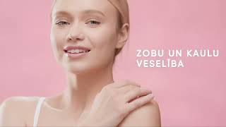 Jaunums Welllab Colostrum