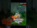 Hvitserkr One-Combo: Give Me God of War Difficulty (NG+2 Guide) ☠️ #nodamage #gowragnarok #gaming