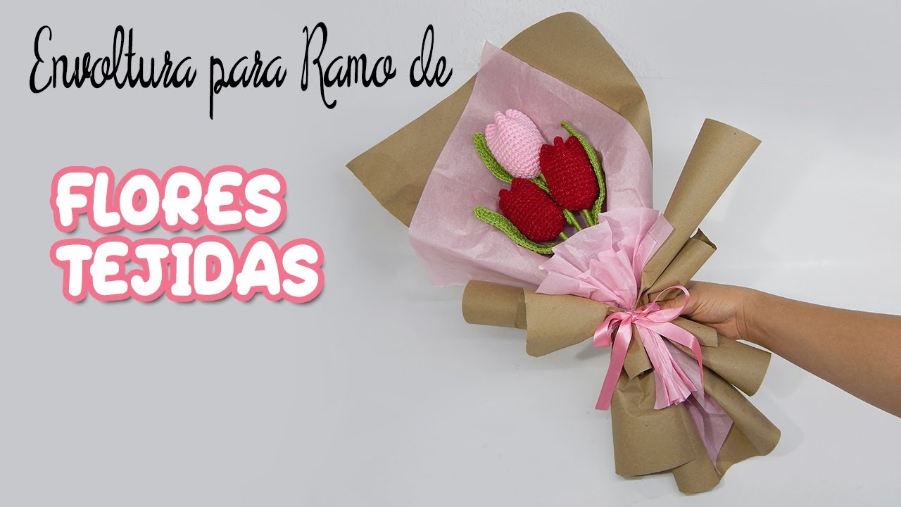 Papel de regalo para ramo de flores, 15 hojas de papel de regalo floral  para ramos de flores, papel de ramo impermeable, papel coreano, papel de