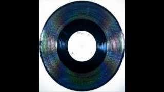 MACABRE UNIT - 1st BLOOD / TULIPS (Clips)