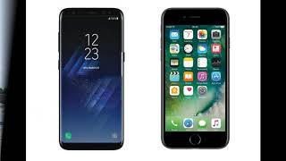 How to Find Qibla Direction From Your Smartphone without Internet screenshot 3