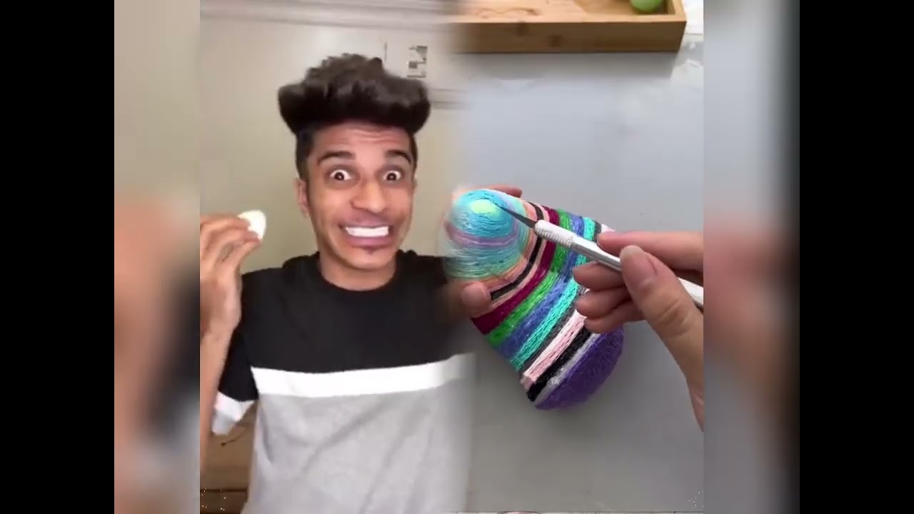 Funniest Fun Top New Comedy Video 2026🤣Amazing best of funny video 