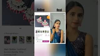 Online Real 👍