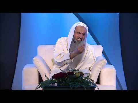 الصلاة شفاء فضيلة الشيخ أحمد بن محمد الحواش حفظه الله