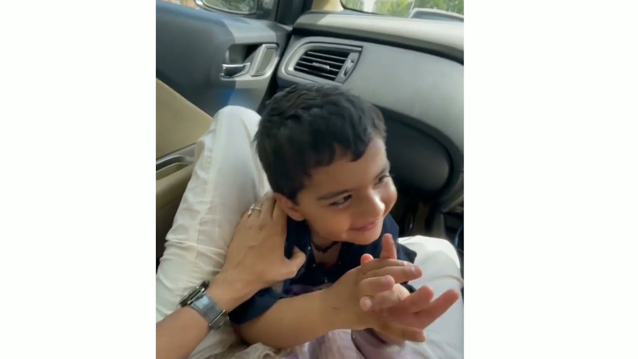 flying beast new video - 2021