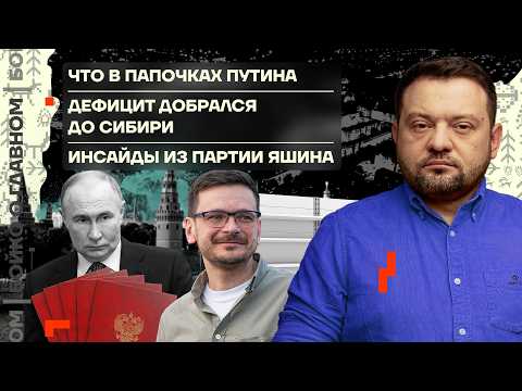 YouTube видео
