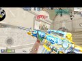 CROSSFIRE LEGENDS FULL REAL PLAYERS 2026 GAMEPLAY 
