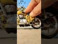 Royal Enfield Bullet 350 stunt Classic Himalayan offroad Pro रॉयल एनफील्ड बुलेट स्टंट #bikestunt
