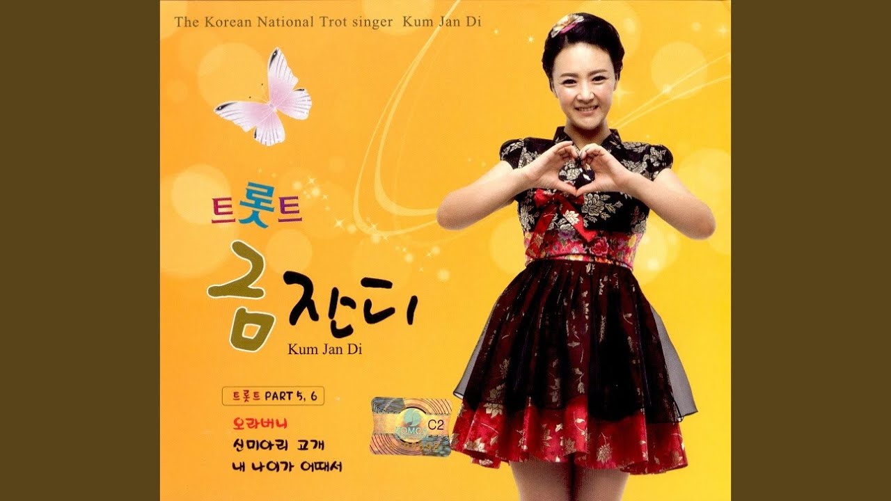 Ver Applause for my life no YouTube