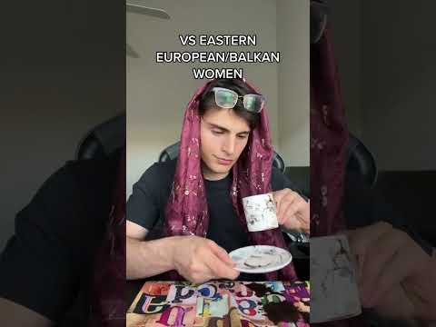 They Get All Voodoo Shorts 