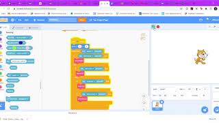 Creating and Explaining Code with Compound Conditionals and Methods