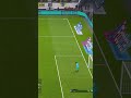 Football Online Game eFootball PES 2020 2022 2021 Season Update, #lol #gamer #game #futball