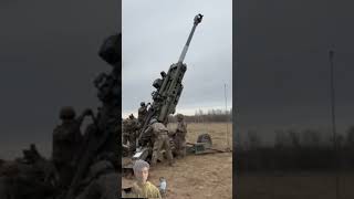 military army soldier automobile militarypowe militaryeverything facts