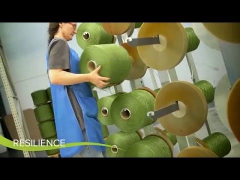 Artificial Grass by Exelgreen, European manufacturer