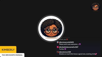 SMART MONEY LEFT THE INTERNET ALREADY: Why Quiet Outlasts Hype in 2026