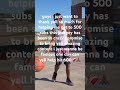 #fypシ゚viral #basketball #shortsfeed #shortsviral #shortsyoutube please subscribe 🙏🏾❤️‍🩹❤️
