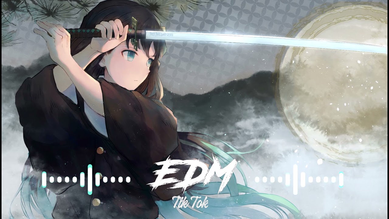 Faded异域 (Jacla remix) - Naxsy Douyin