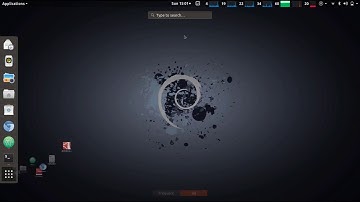 mpu6050 with 3 servos. flight controller build. atom/platformIO intro..