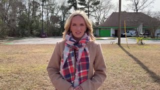 Mosque Shooting Follow-Up