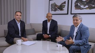Modernizing Retail with Edge AI | Deloitte + Dell