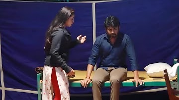 Sindhu Bhairavi serial 18th to 19th October 2025- promo|