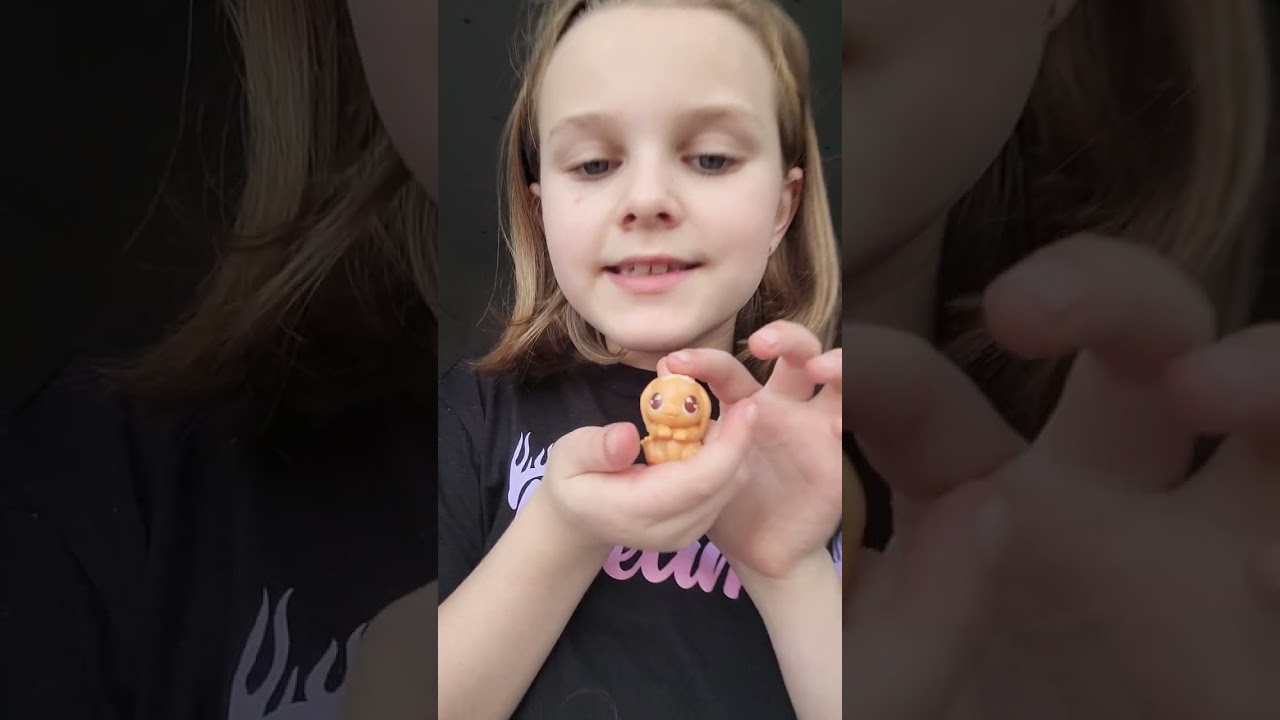 help me take care of the bunny family with me and the bffs