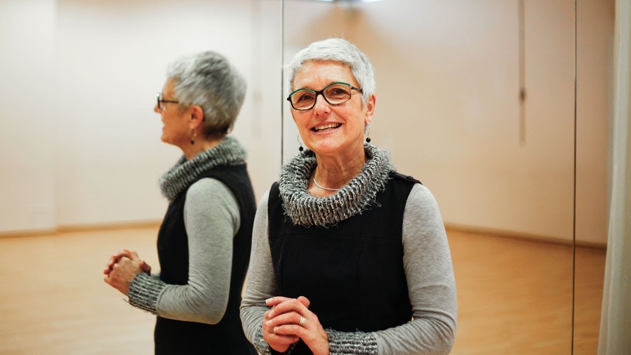 falaises Catherine GAMBLIN-LEFÈVRE