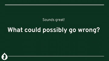 Editoria11y: Beyond the Basics