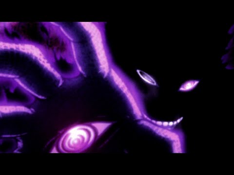Abra Cadabra x Yxng Bane - Sober [Slowed & Reverb]