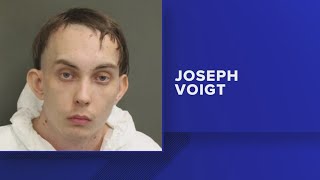 Bartow man pleads guilty to killing dad, shooting mom over video games