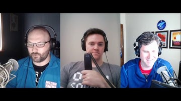 Episode 102: Azure Functions with Chris Anderson