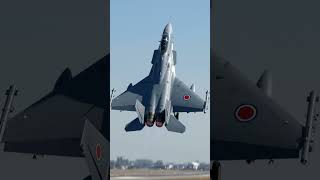 India's Most Advanced Fighter Jet – HAL Tejas Power