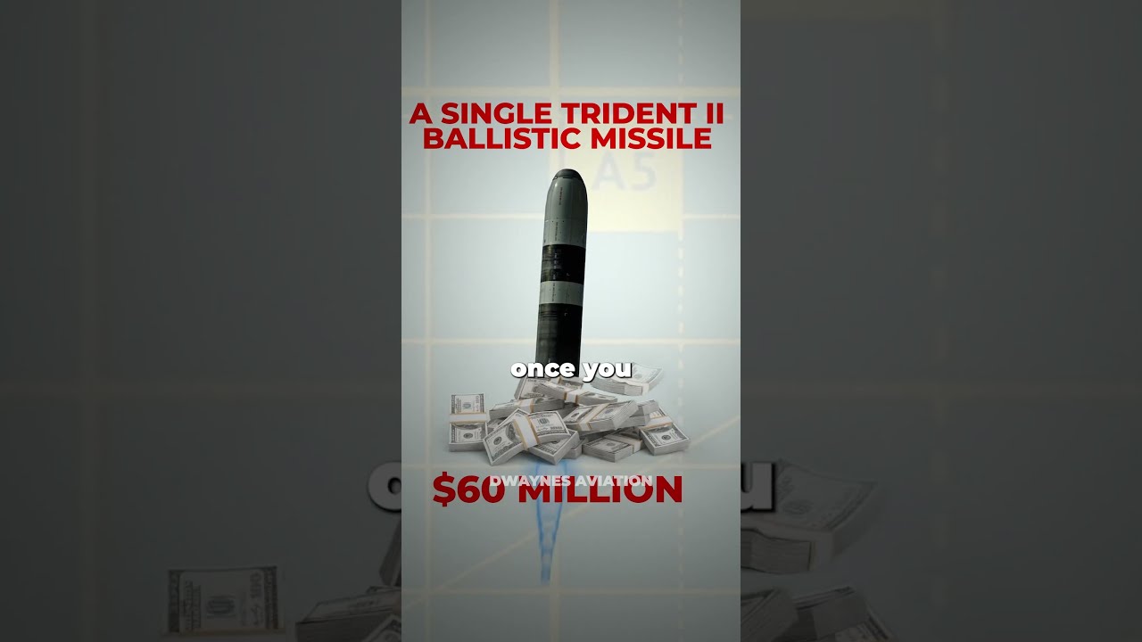 Bombers Vs Missiles Why The B 2 Still Matters