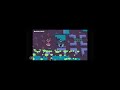 9 kill with mortis in solo showdonw