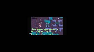 9 kill with mortis in solo showdonw