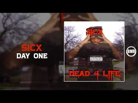 Sicx - Day One (Outro) | Official Audio