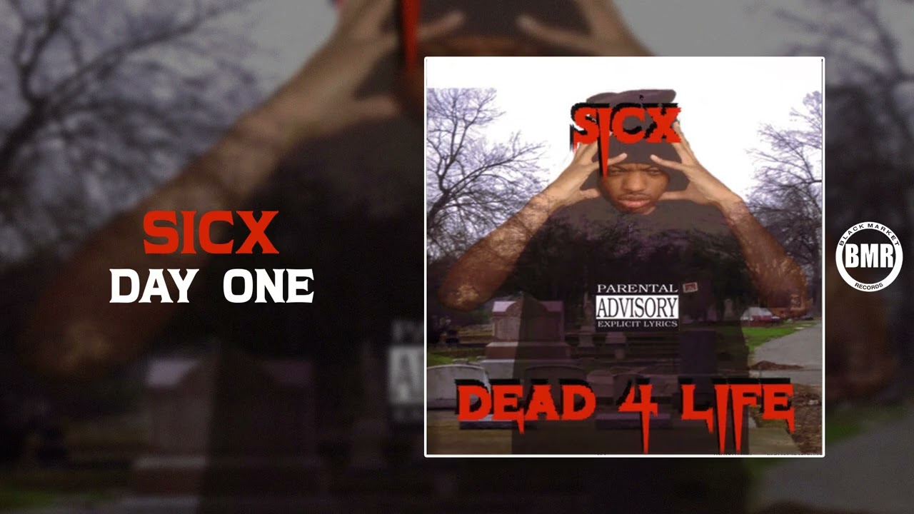 Sicx - Day One (Outro) | Official Audio - YouTube