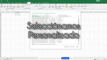 Metadata Sat facturas a excel fácil checa tus gastos
