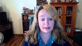 Astrology 101: Chart Calculation by Carmen Turner-Schott