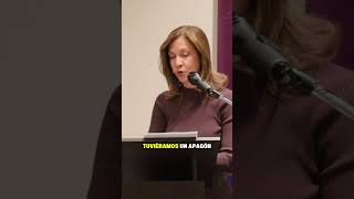 Descertificación - Cómo Debe Responder Colombia?