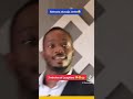 WALIYO ABANTU NGA BBO BESILIWAZA BWESILIWAZA 