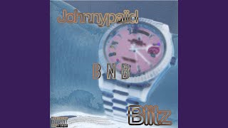 BNB