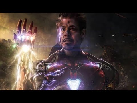 best-mcu-quotes-compilation-(iron-man-2008-to-endgame-2019)