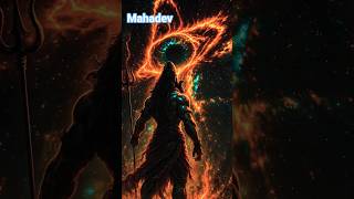 #mahadev #love is bikash Mahadev ka dhivane.......